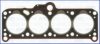 VW 068103383AT Gasket, cylinder head
